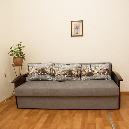 Apartment On Zhukovskogo Odessa Extérieur photo